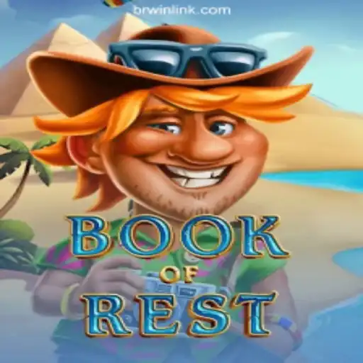 Exploring the Enchanting World of BookofRest: BRWIN.com Platform-Online Slots Brasil #1