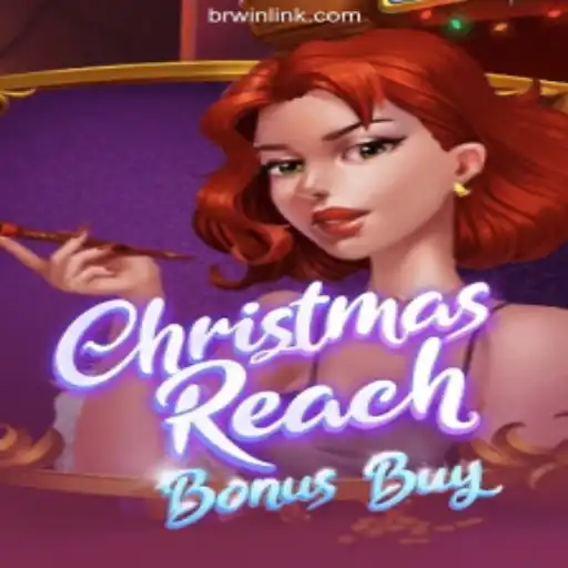 Discover the Festive Excitement of ChristmasReachBonusBuy on BRWIN.com