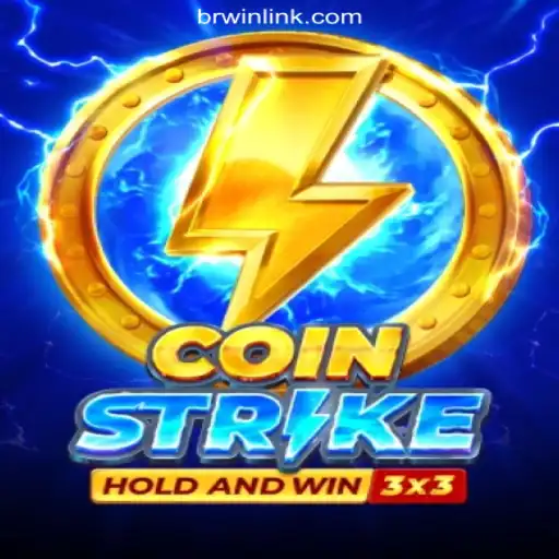 Discover the Exciting World of Coinstrike on BRWIN.com: Brazil's Premier Online Slots Platform