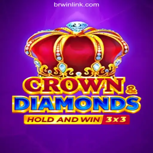 Exploring Crowndiamonds: The New Sensation in Online Slots