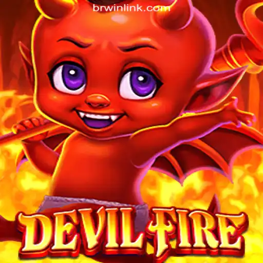 Exploring the Exciting World of DevilFire on BRWIN.com: The Ultimate Online Slots Experience in Brasil