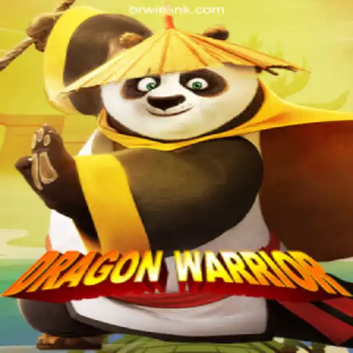 Unleash the Power of Fortune with DragonWarrior on BRWIN.com