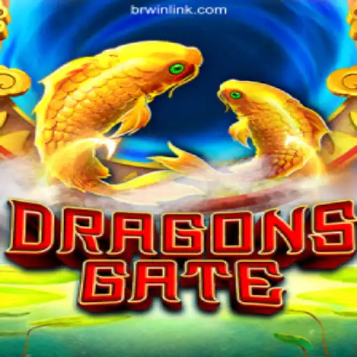 Discover DragonsGate: An Immersive Experience in Online Slots