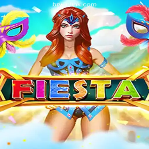 Discover the Thrills of Fiesta on BRWIN.com: The Leading Online Slots Platform in Brazil