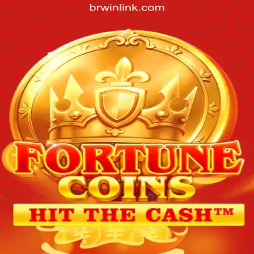 Exploring the Thrills of FortuneCoins: Brazil's Premier Online Slot Game