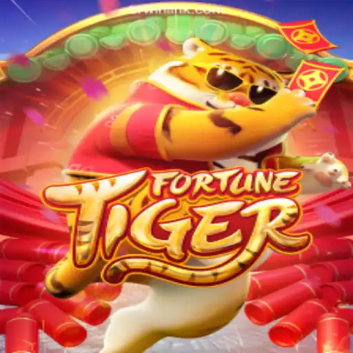 FortuneTiger: Exploring the Excitement of BRWIN.com Platform-Online Slots Brasil #1