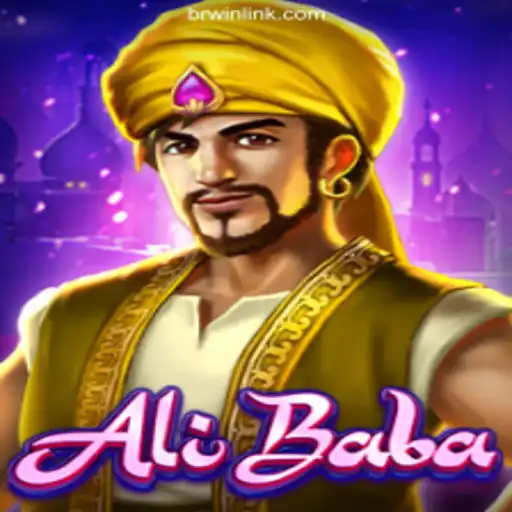 AliBaba: A Leading Online Slots Game on BRWIN.com Platform