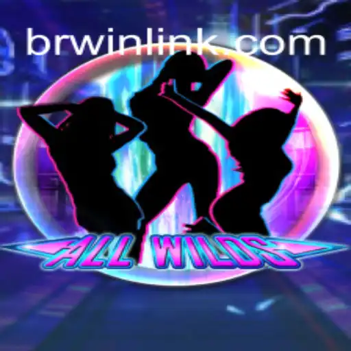 Discovering AllWilds: The Ultimate Online Slot Experience on BRWIN.com