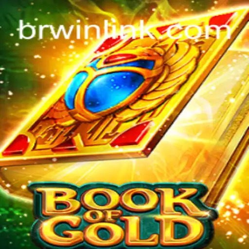 Explore the Exciting World of BookofGold: The Ultimate Online Slots Experience on the BRWIN.com Platform