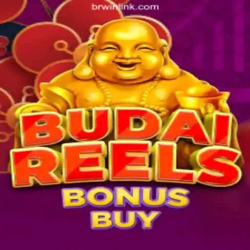 Exploring BudaiReelsBonusBuy on BRWIN.com: The Premier Online Slots Platform in Brazil