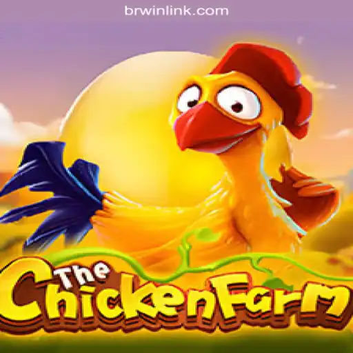 A Deep Dive into ChickenFarm: Brazil's Top Online Slots Game