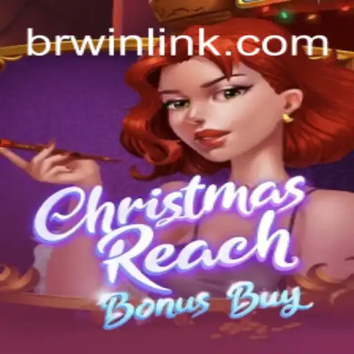 Discover the Festive Excitement of ChristmasReachBonusBuy on BRWIN.com