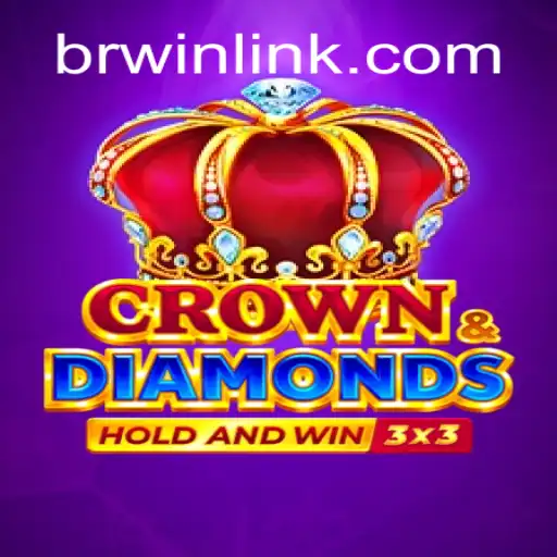Exploring Crowndiamonds: The New Sensation in Online Slots
