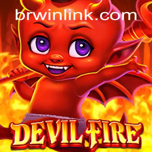 Exploring the Exciting World of DevilFire on BRWIN.com: The Ultimate Online Slots Experience in Brasil