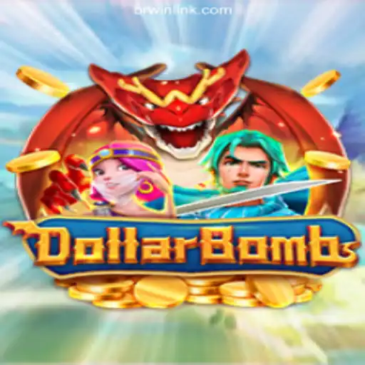 Exploring DollarBombs: A Top Contender on BRWIN.com Platform