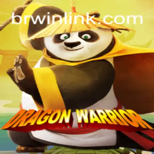 Unleash the Power of Fortune with DragonWarrior on BRWIN.com