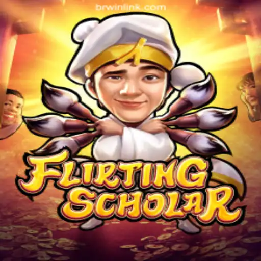 FlirtingScholar: An Exciting Journey Through Historical Slots