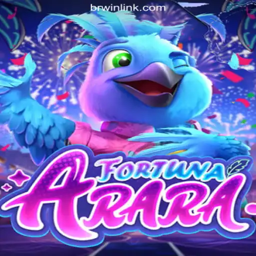 Exploring FortunaArara: The Premier Online Slot Experience on BRWIN.com