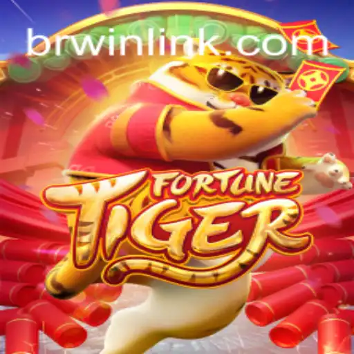 FortuneTiger: Exploring the Excitement of BRWIN.com Platform-Online Slots Brasil #1