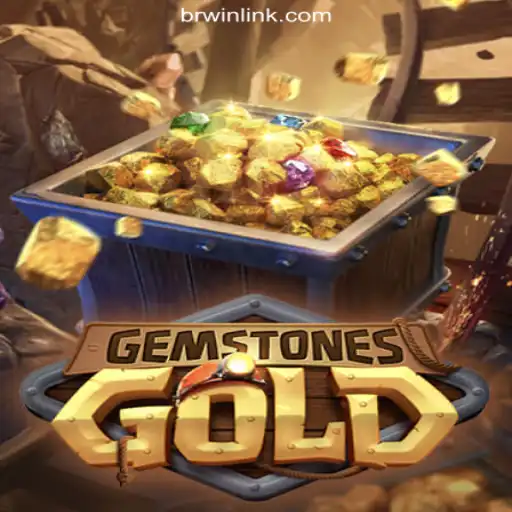 Exploring the Exciting World of GemstonesGold on BRWIN.com