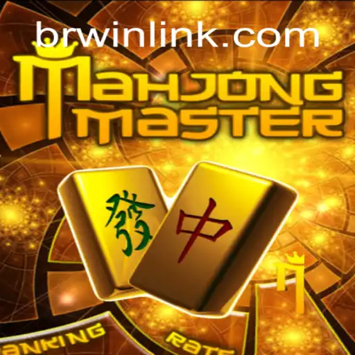 Exploring MahJongMaster: A Spellbinding Experience on BRWIN.com Platform