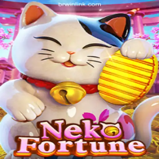 Unveiling NekoFortune: The Premier Online Slot Game on BRWIN.com Platform