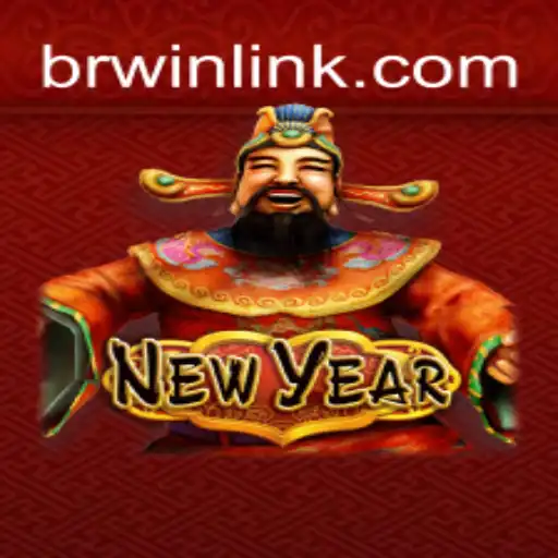 Discover the Excitement of 'NewYear' on the BRWIN.com Platform