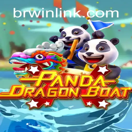 Discover PANDADRAGONBOAT: A Thrilling Adventure on BRWIN.com