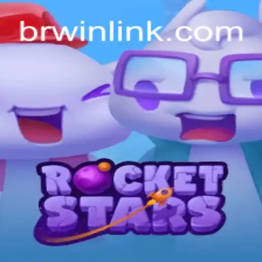 RocketStars Game Overview and Experience on BRWIN.com Platform
