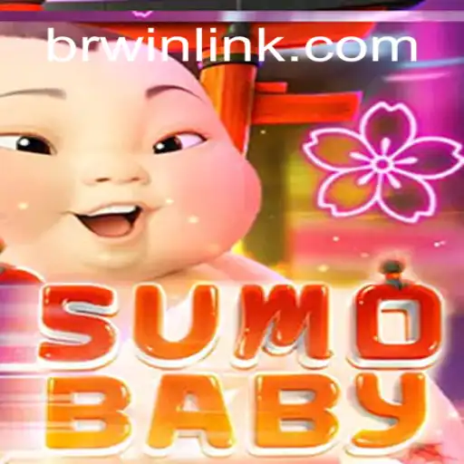 Exploring the Exciting World of SumoBaby on BRWIN.com