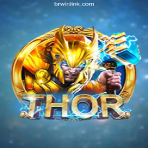 Unleashing the Thunder: Discover THOR on BRWIN.com