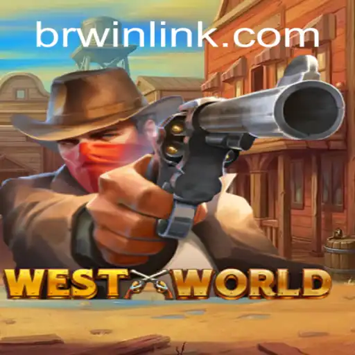 Exploring the World of WestWorld Slots on BRWIN.com: Brazil’s Premier Online Gaming Platform