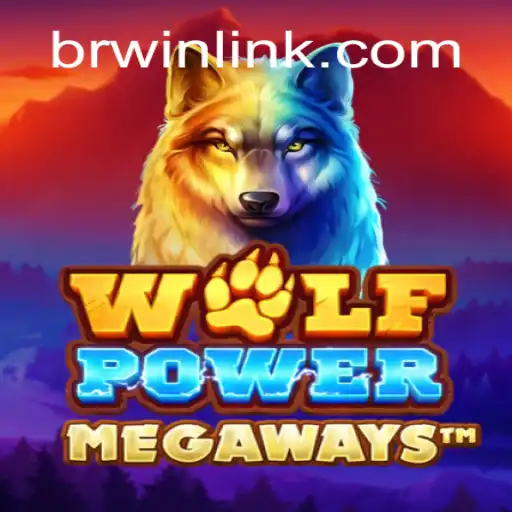 Discover the Thrilling World of WolfPowerMega on BRWIN.com