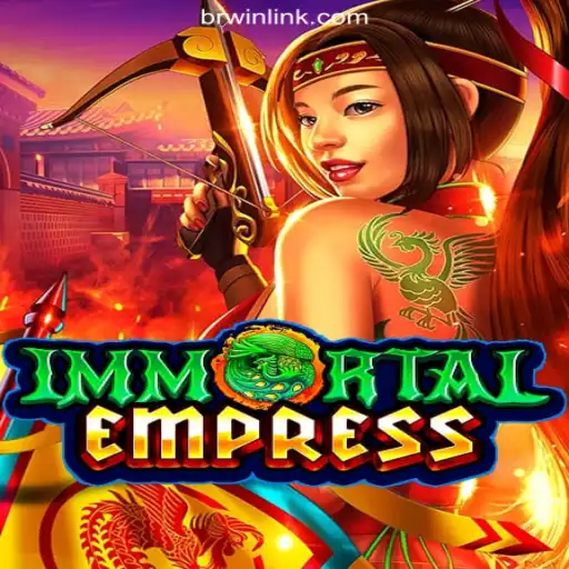 Discover the Majestic World of ImmortalEmpress on BRWIN.com