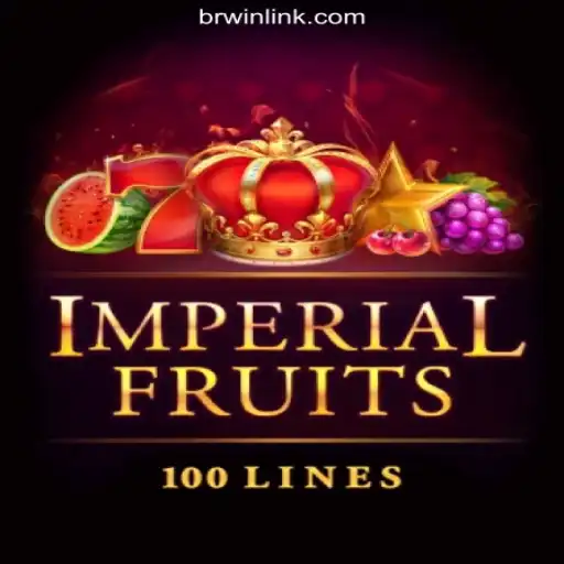 Explore the Exciting World of ImperialFruits100 on BRWIN.com