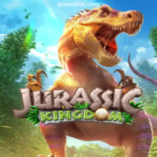 Explore the Thrilling World of JurassicKingdom on BRWIN.com Platform-Online Slots Brasil #1