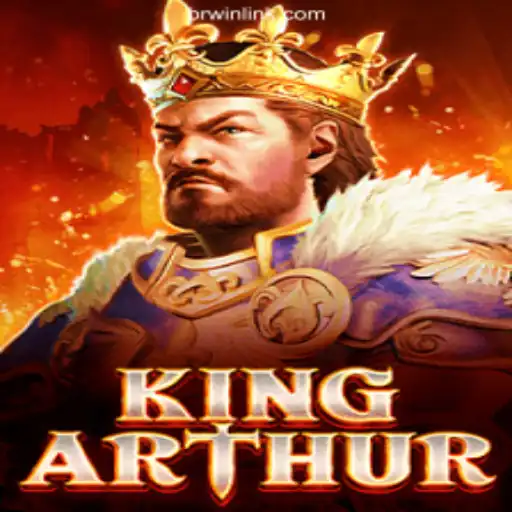 Explore the Legendary Adventure of 'KingArthur' on BRWIN.com