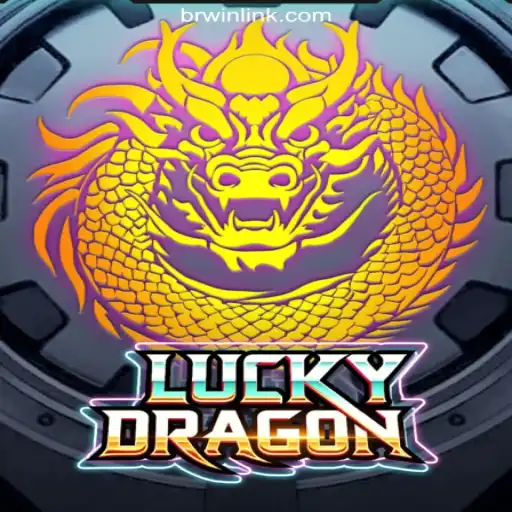 LuckyDragon: The Ultimate Online Slot Experience on BRWIN.com