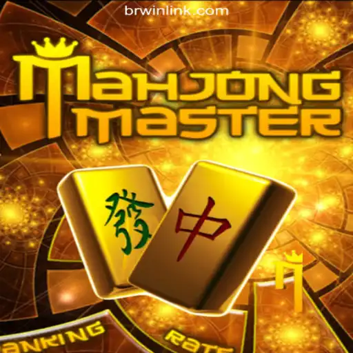 Exploring MahJongMaster: A Spellbinding Experience on BRWIN.com Platform