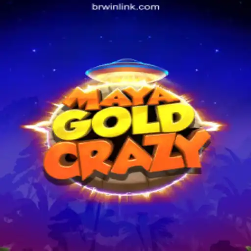 Explore MayaGoldCrazy: An Exciting Online Slot Experience on BRWIN.com