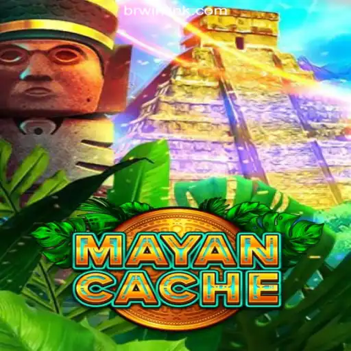 Discover the Excitement of MayanCache on BRWIN.com: Brazil's Premier Online Slots Platform