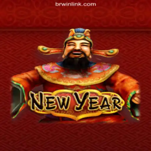 Discover the Excitement of 'NewYear' on the BRWIN.com Platform