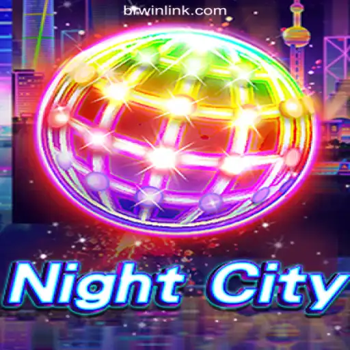 Experience the Excitement of NightCity: The Premier Game on BRWIN.com