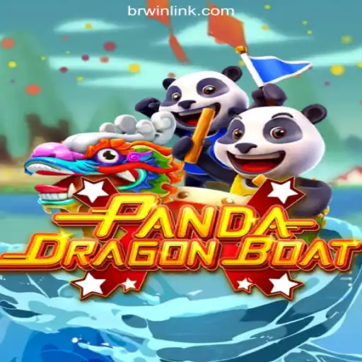 Discover PANDADRAGONBOAT: A Thrilling Adventure on BRWIN.com