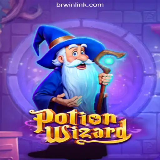 Exploring PotionWizard: A Magical Journey in the Realm of BRWIN.com Platform