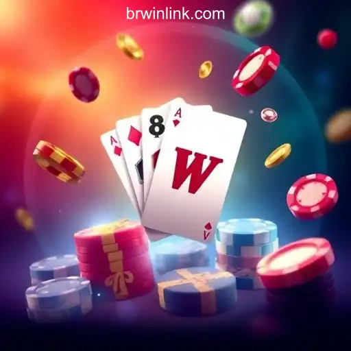 Responsible Gambling