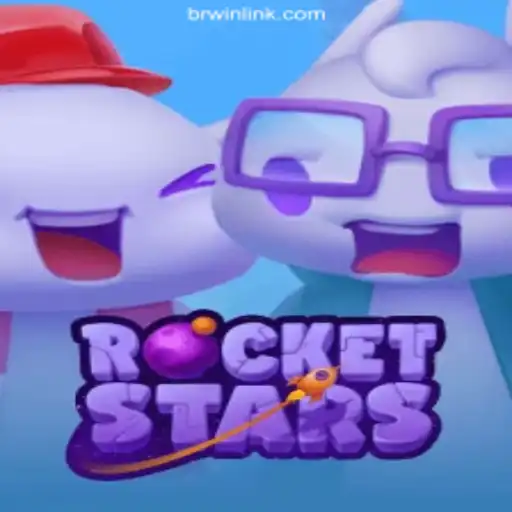 RocketStars Game Overview and Experience on BRWIN.com Platform