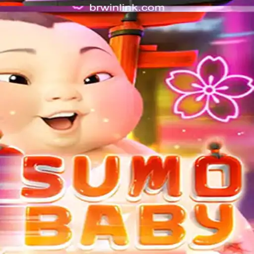 Exploring the Exciting World of SumoBaby on BRWIN.com