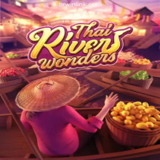 Exploring ThaiRiverWonders: A Journey Through Online Slots