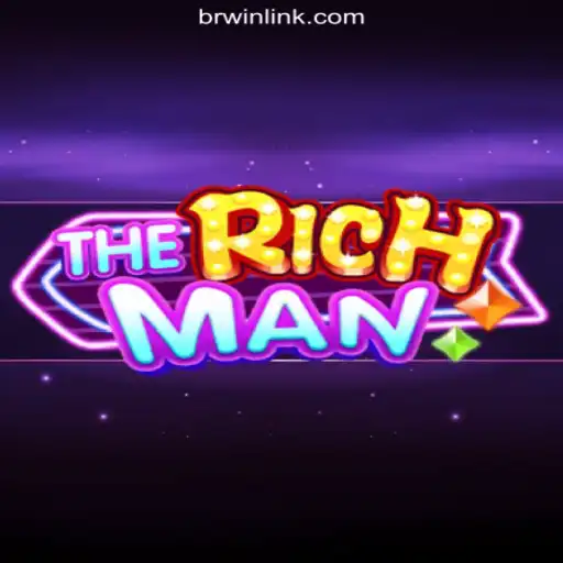 TheRichMan and the Evolution of Online Slots on BRWIN.com
